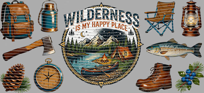 16oz Print-PR-926